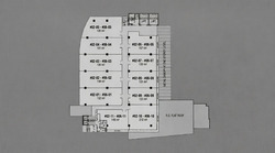 Paya Lebar 178 (D14), Factory #624954621